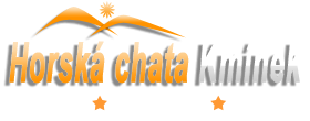 logo2